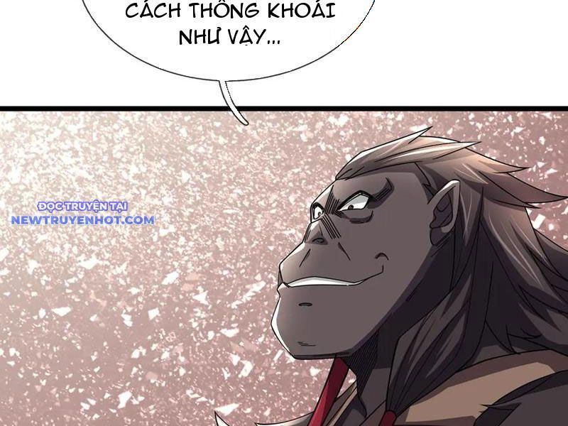 Ngủ Say Vạn Cổ Xuất Thế Quét Ngang Chư Thiên [Chap 47-107]