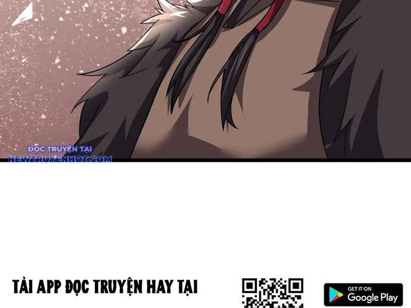 Ngủ Say Vạn Cổ Xuất Thế Quét Ngang Chư Thiên [Chap 47-107]