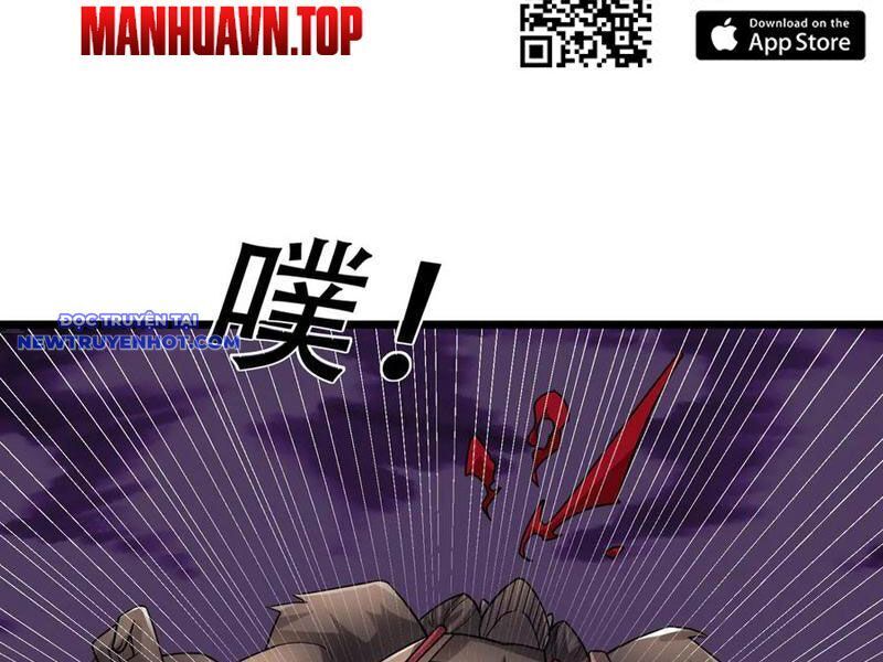 Ngủ Say Vạn Cổ Xuất Thế Quét Ngang Chư Thiên [Chap 47-107]