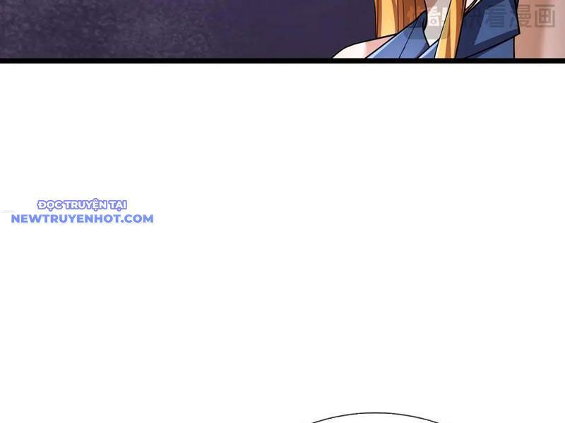 Ngủ Say Vạn Cổ Xuất Thế Quét Ngang Chư Thiên [Chap 47-107]