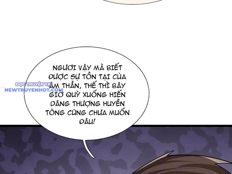 Ngủ Say Vạn Cổ Xuất Thế Quét Ngang Chư Thiên [Chap 47-107]
