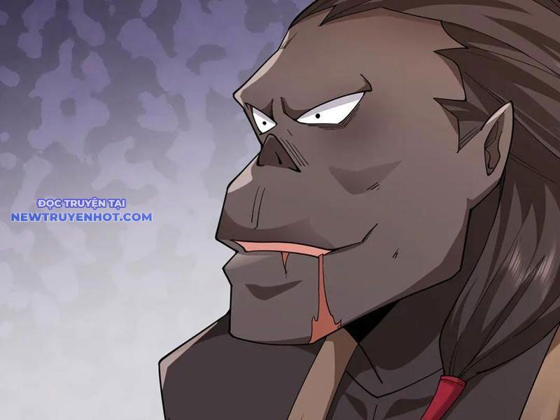 Ngủ Say Vạn Cổ Xuất Thế Quét Ngang Chư Thiên [Chap 47-107]