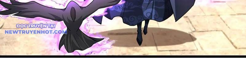 Ngủ Say Vạn Cổ Xuất Thế Quét Ngang Chư Thiên [Chap 47-107]