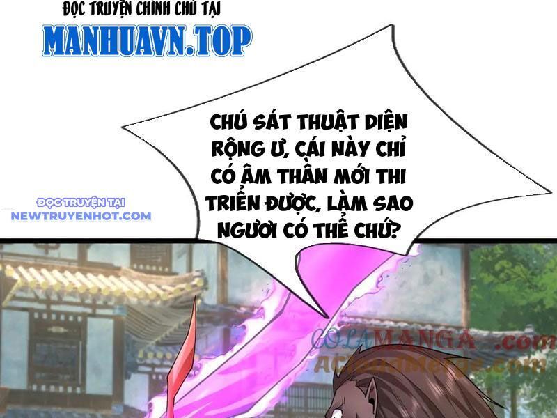 Ngủ Say Vạn Cổ Xuất Thế Quét Ngang Chư Thiên [Chap 47-107]