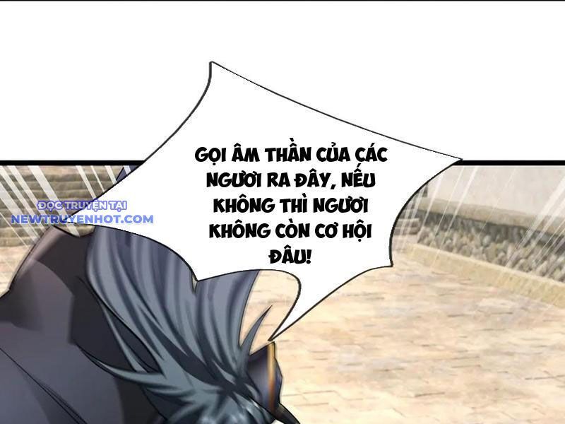 Ngủ Say Vạn Cổ Xuất Thế Quét Ngang Chư Thiên [Chap 47-107]