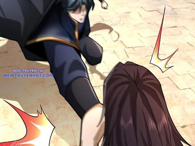 Ngủ Say Vạn Cổ Xuất Thế Quét Ngang Chư Thiên [Chap 47-107]