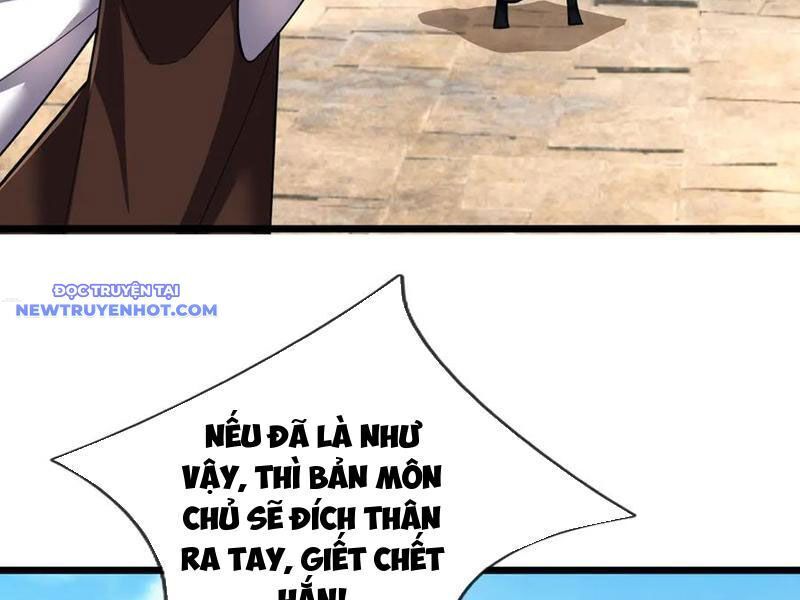 Ngủ Say Vạn Cổ Xuất Thế Quét Ngang Chư Thiên [Chap 47-107]