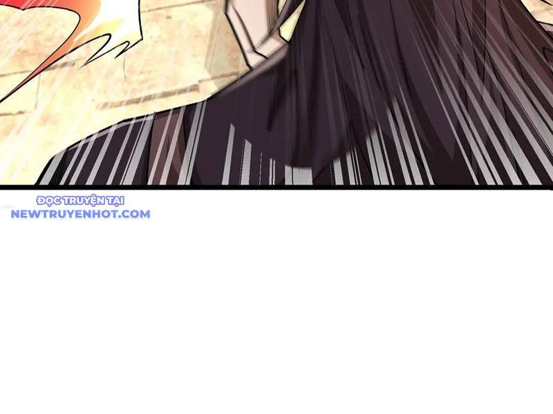 Ngủ Say Vạn Cổ Xuất Thế Quét Ngang Chư Thiên [Chap 47-107]