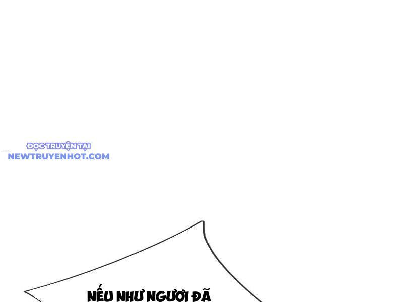 Ngủ Say Vạn Cổ Xuất Thế Quét Ngang Chư Thiên [Chap 47-107]