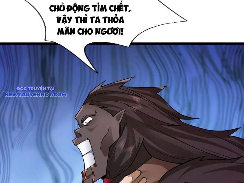 Ngủ Say Vạn Cổ Xuất Thế Quét Ngang Chư Thiên [Chap 47-107]