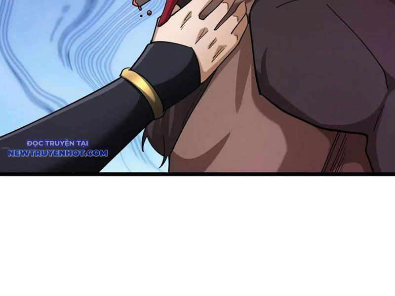 Ngủ Say Vạn Cổ Xuất Thế Quét Ngang Chư Thiên [Chap 47-107]