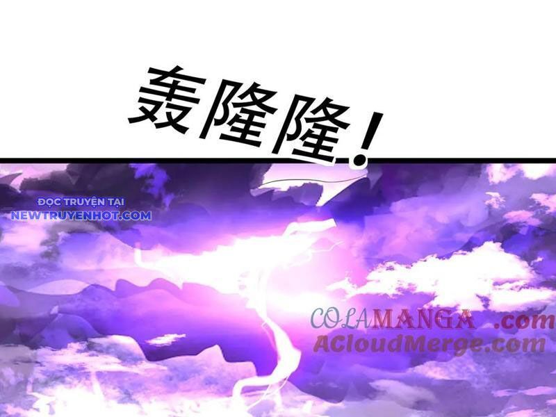 Ngủ Say Vạn Cổ Xuất Thế Quét Ngang Chư Thiên [Chap 47-107]