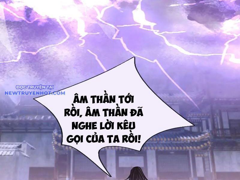 Ngủ Say Vạn Cổ Xuất Thế Quét Ngang Chư Thiên [Chap 47-107]