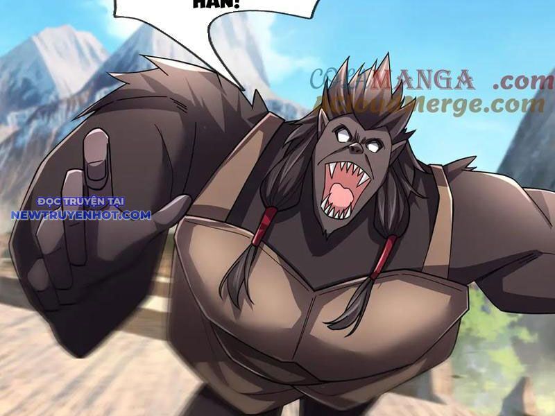Ngủ Say Vạn Cổ Xuất Thế Quét Ngang Chư Thiên [Chap 47-107]