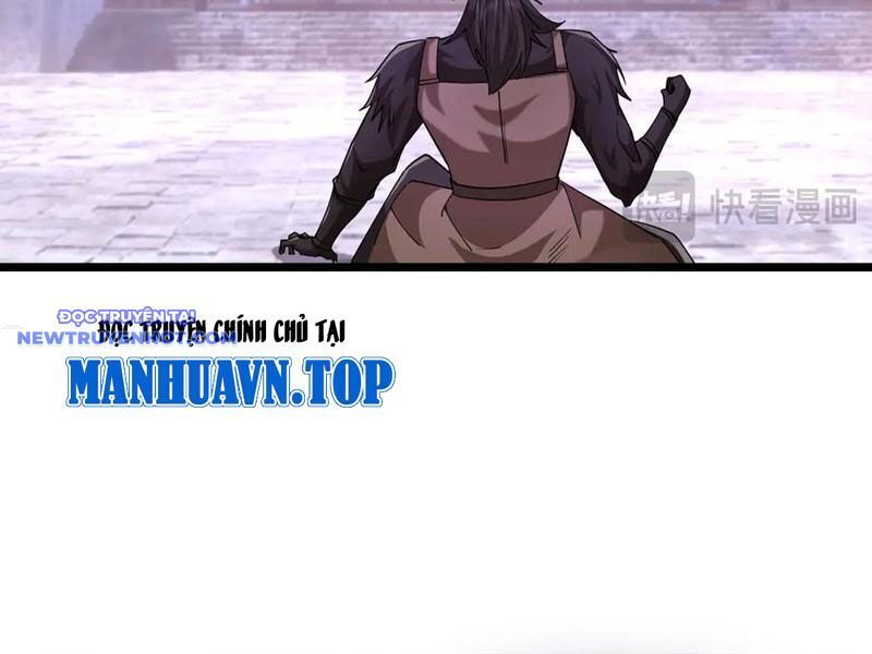 Ngủ Say Vạn Cổ Xuất Thế Quét Ngang Chư Thiên [Chap 47-107]