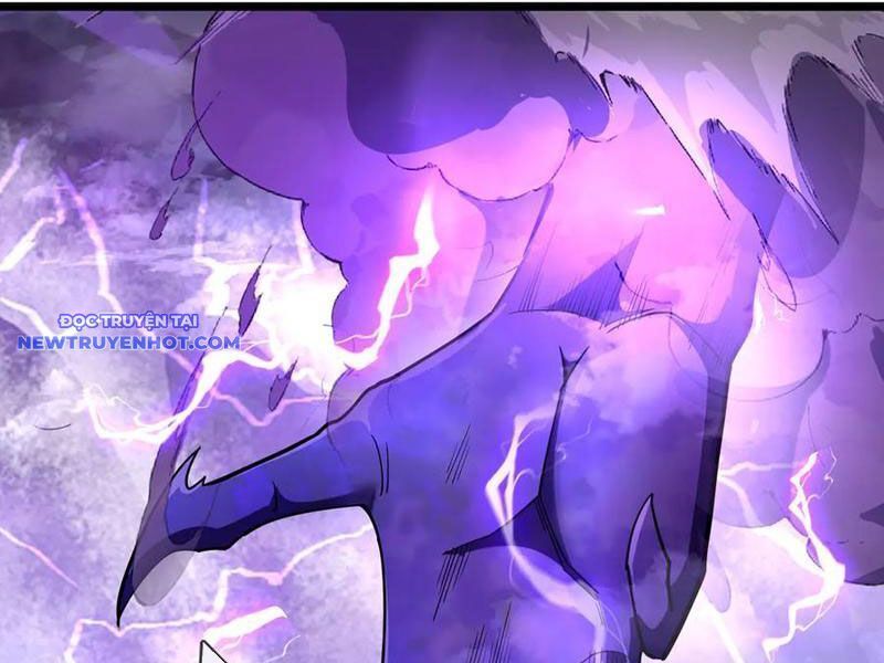 Ngủ Say Vạn Cổ Xuất Thế Quét Ngang Chư Thiên [Chap 47-107]