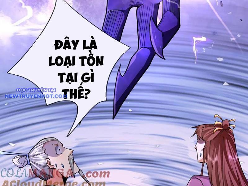 Ngủ Say Vạn Cổ Xuất Thế Quét Ngang Chư Thiên [Chap 47-107]