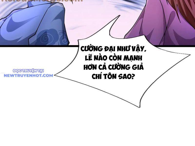 Ngủ Say Vạn Cổ Xuất Thế Quét Ngang Chư Thiên [Chap 47-107]