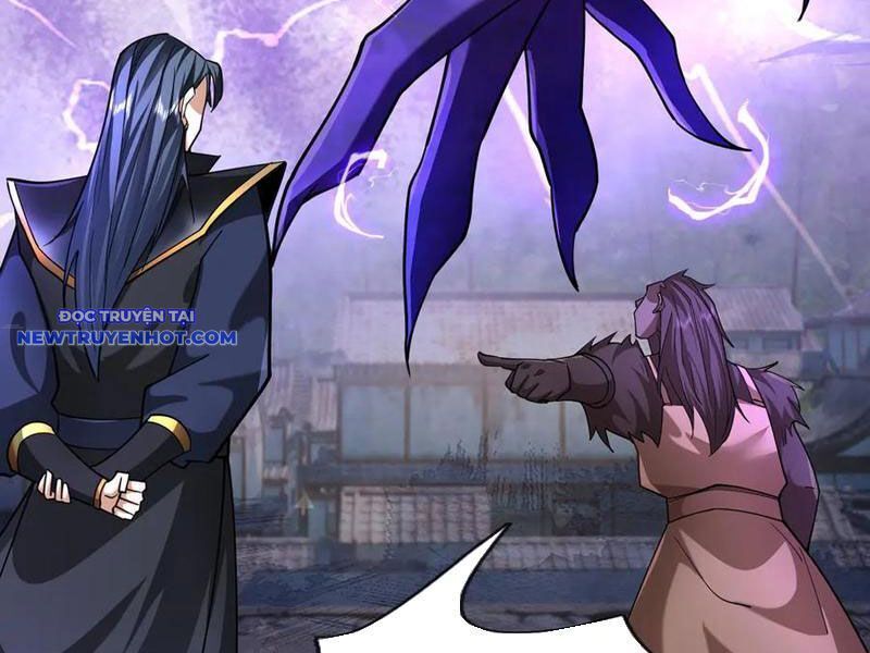 Ngủ Say Vạn Cổ Xuất Thế Quét Ngang Chư Thiên [Chap 47-107]