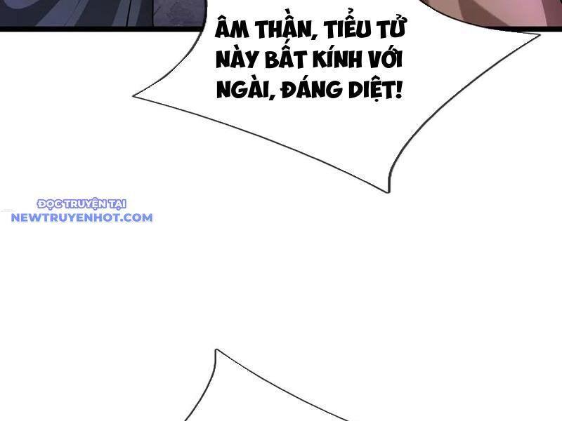 Ngủ Say Vạn Cổ Xuất Thế Quét Ngang Chư Thiên [Chap 47-107]