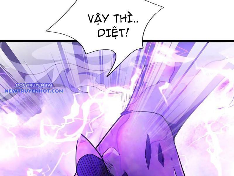Ngủ Say Vạn Cổ Xuất Thế Quét Ngang Chư Thiên [Chap 47-107]
