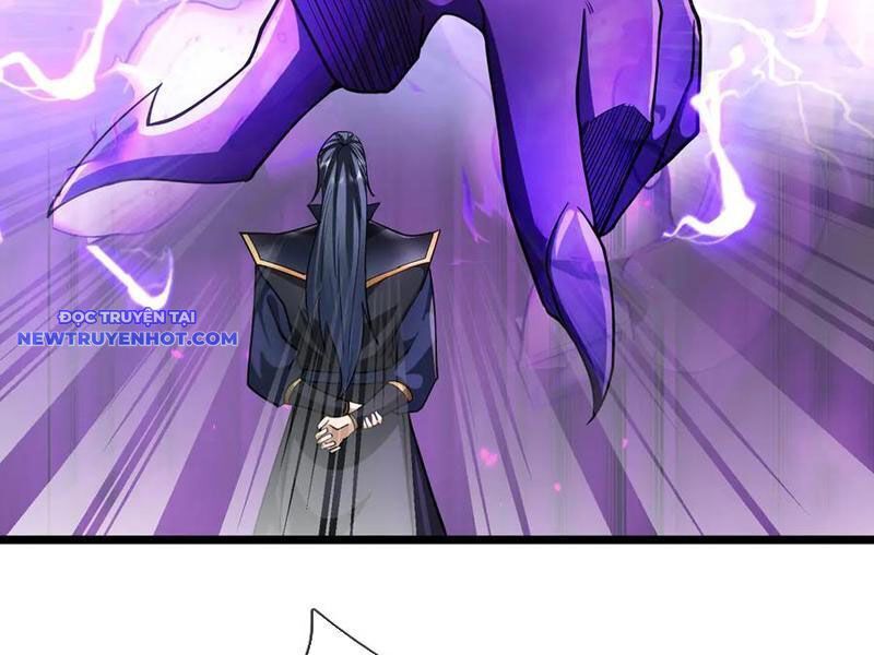 Ngủ Say Vạn Cổ Xuất Thế Quét Ngang Chư Thiên [Chap 47-107]