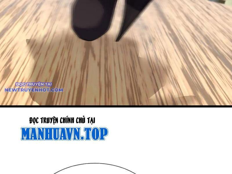 Ngủ Say Vạn Cổ Xuất Thế Quét Ngang Chư Thiên [Chap 47-107]