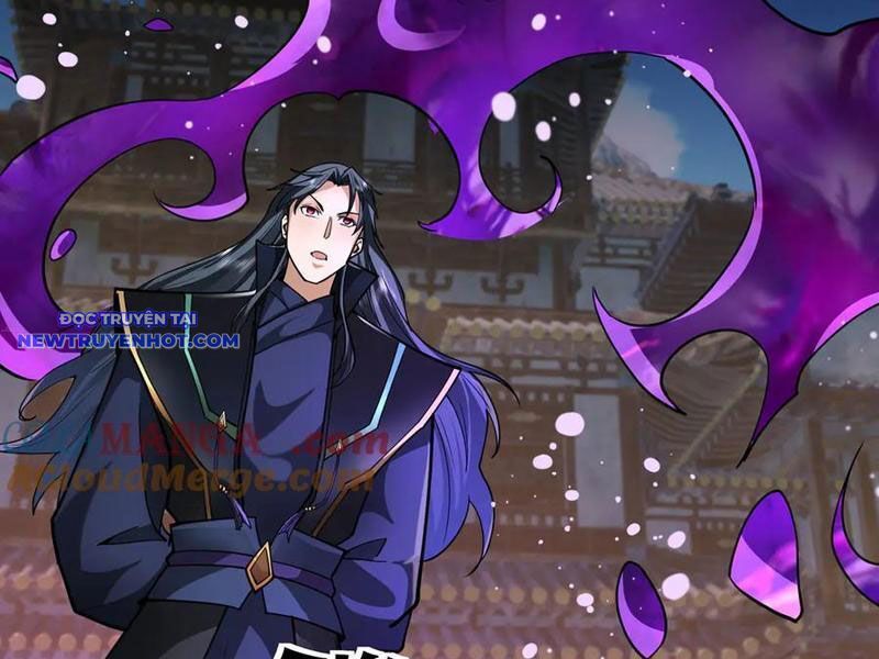 Ngủ Say Vạn Cổ Xuất Thế Quét Ngang Chư Thiên [Chap 47-107]