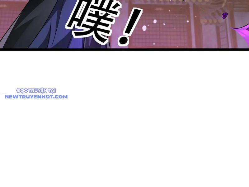 Ngủ Say Vạn Cổ Xuất Thế Quét Ngang Chư Thiên [Chap 47-107]