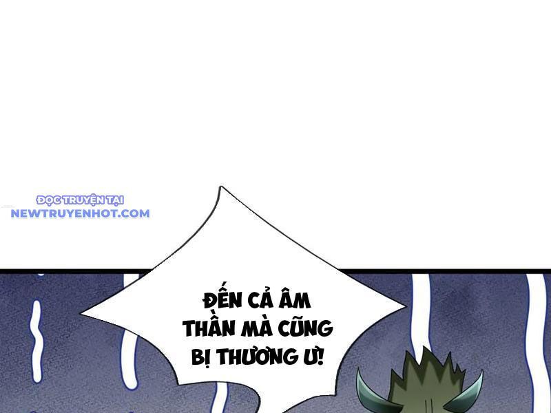 Ngủ Say Vạn Cổ Xuất Thế Quét Ngang Chư Thiên [Chap 47-107]