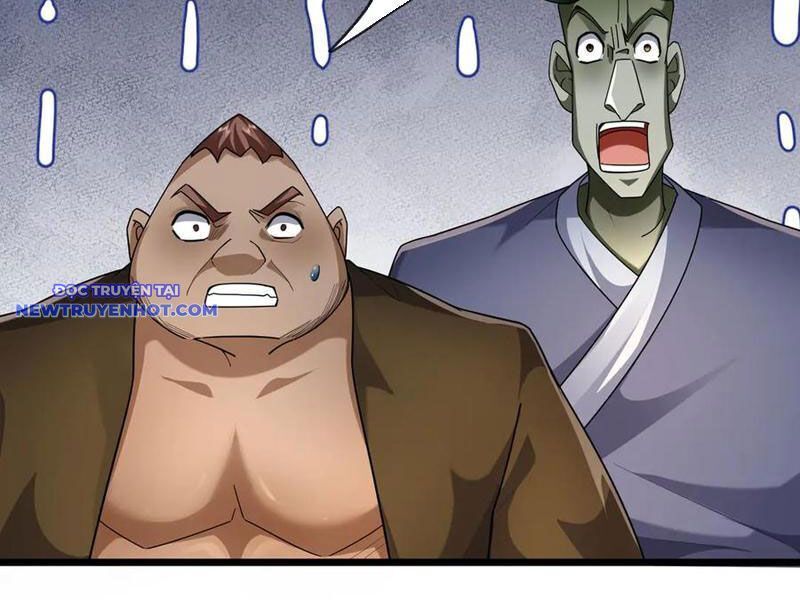 Ngủ Say Vạn Cổ Xuất Thế Quét Ngang Chư Thiên [Chap 47-107]