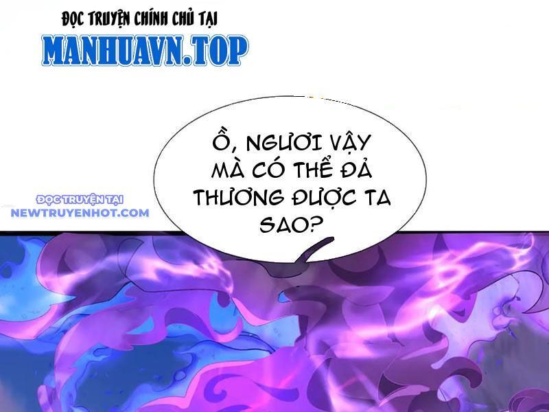Ngủ Say Vạn Cổ Xuất Thế Quét Ngang Chư Thiên [Chap 47-107]