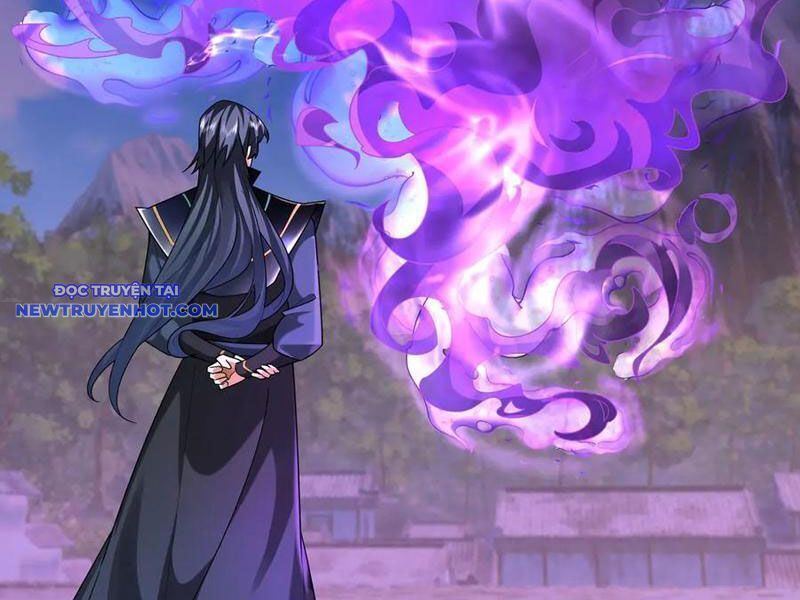 Ngủ Say Vạn Cổ Xuất Thế Quét Ngang Chư Thiên [Chap 47-107]