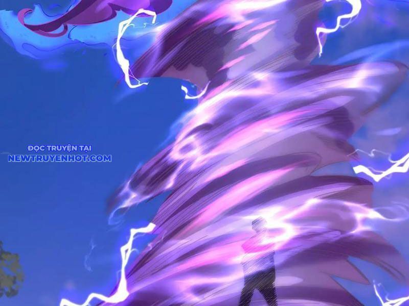 Ngủ Say Vạn Cổ Xuất Thế Quét Ngang Chư Thiên [Chap 47-107]