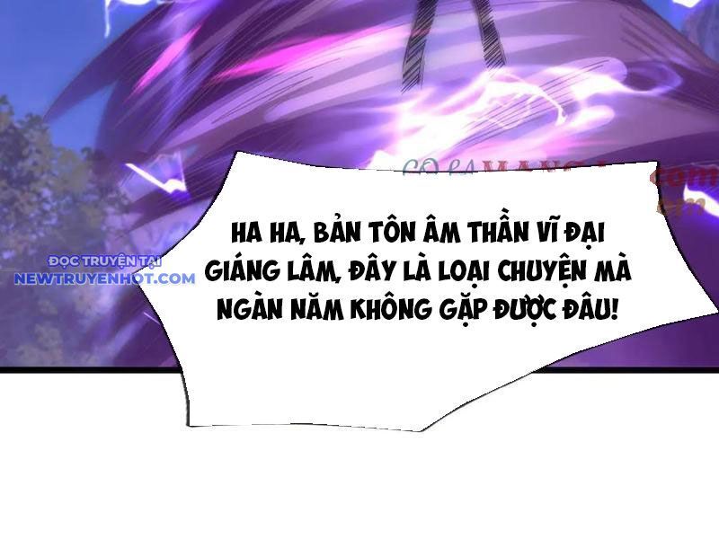 Ngủ Say Vạn Cổ Xuất Thế Quét Ngang Chư Thiên [Chap 47-107]