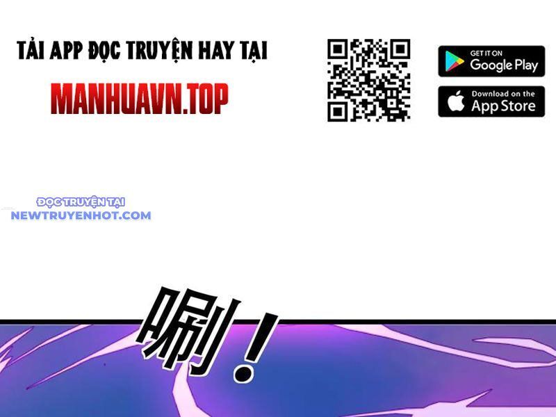 Ngủ Say Vạn Cổ Xuất Thế Quét Ngang Chư Thiên [Chap 47-107]