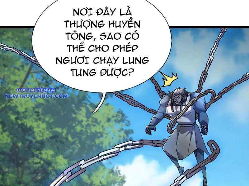 Ngủ Say Vạn Cổ Xuất Thế Quét Ngang Chư Thiên [Chap 47-107]