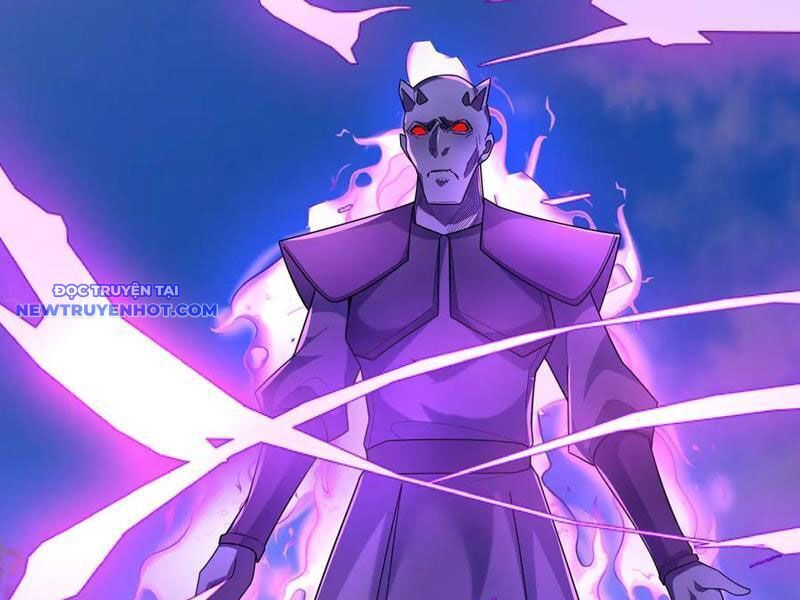 Ngủ Say Vạn Cổ Xuất Thế Quét Ngang Chư Thiên [Chap 47-107]