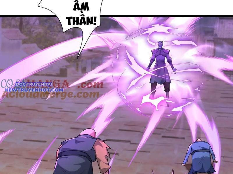 Ngủ Say Vạn Cổ Xuất Thế Quét Ngang Chư Thiên [Chap 47-107]