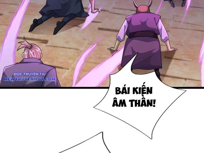 Ngủ Say Vạn Cổ Xuất Thế Quét Ngang Chư Thiên [Chap 47-107]