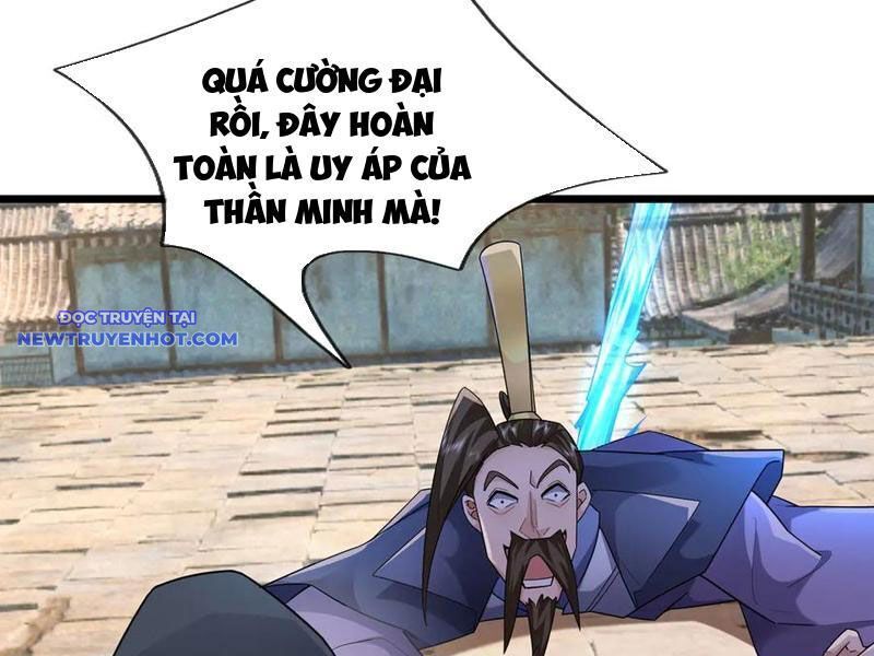 Ngủ Say Vạn Cổ Xuất Thế Quét Ngang Chư Thiên [Chap 47-107]