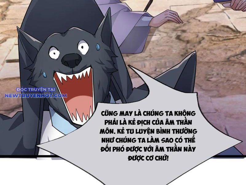 Ngủ Say Vạn Cổ Xuất Thế Quét Ngang Chư Thiên [Chap 47-107]