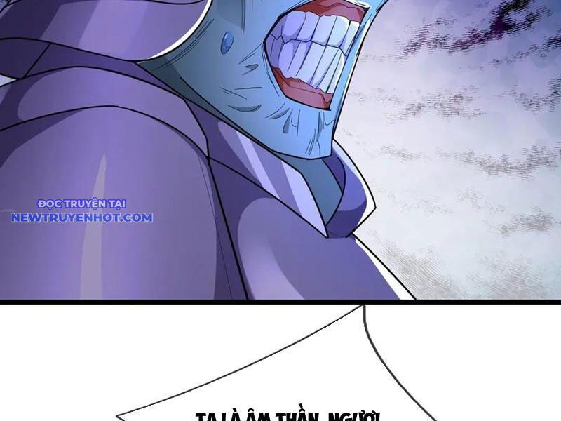 Ngủ Say Vạn Cổ Xuất Thế Quét Ngang Chư Thiên [Chap 47-107]