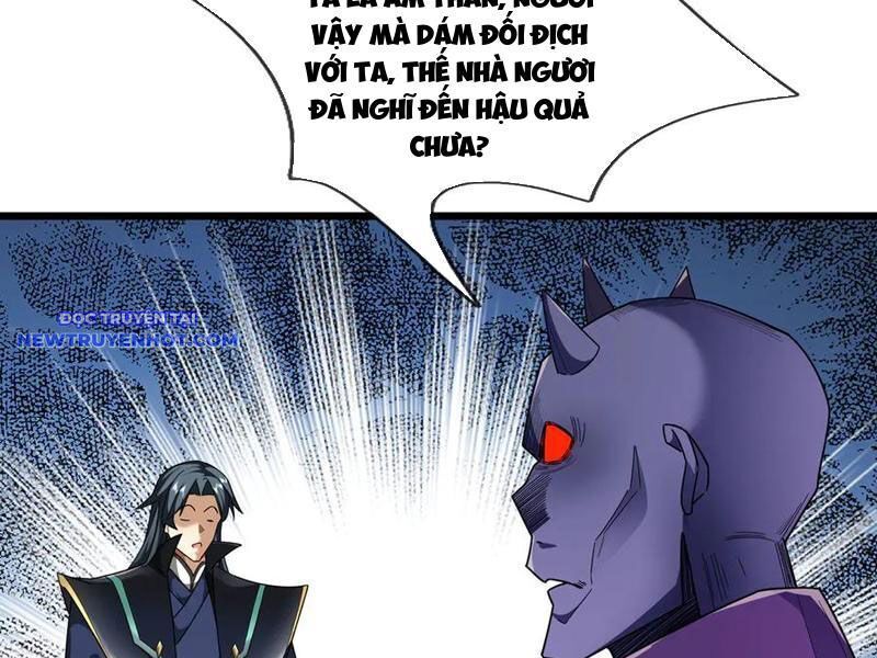 Ngủ Say Vạn Cổ Xuất Thế Quét Ngang Chư Thiên [Chap 47-107]