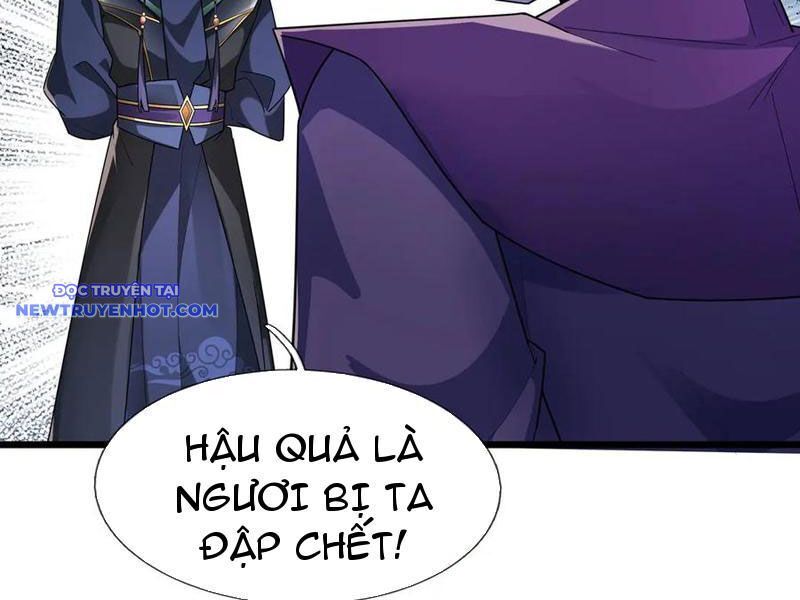 Ngủ Say Vạn Cổ Xuất Thế Quét Ngang Chư Thiên [Chap 47-107]