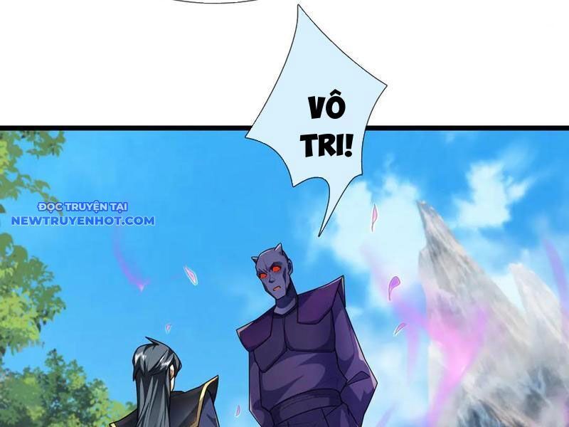 Ngủ Say Vạn Cổ Xuất Thế Quét Ngang Chư Thiên [Chap 47-107]