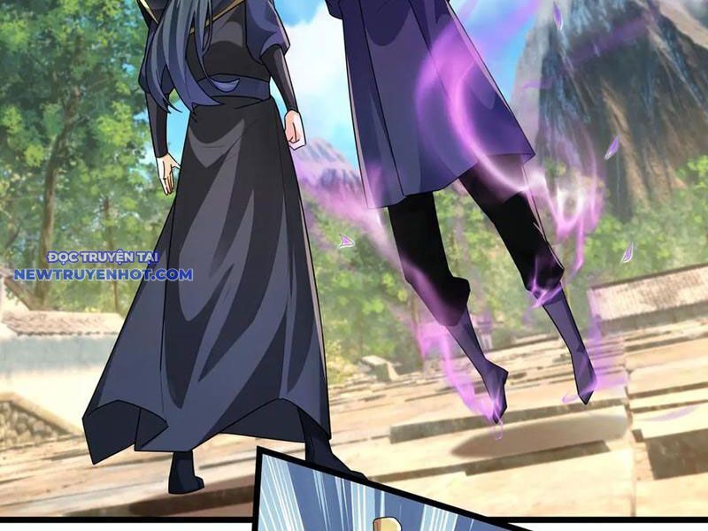 Ngủ Say Vạn Cổ Xuất Thế Quét Ngang Chư Thiên [Chap 47-107]