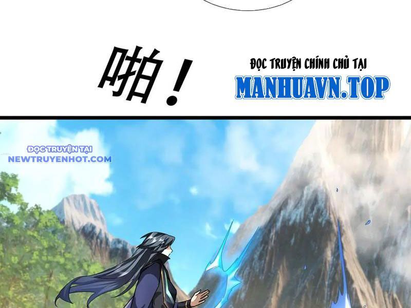 Ngủ Say Vạn Cổ Xuất Thế Quét Ngang Chư Thiên [Chap 47-107]