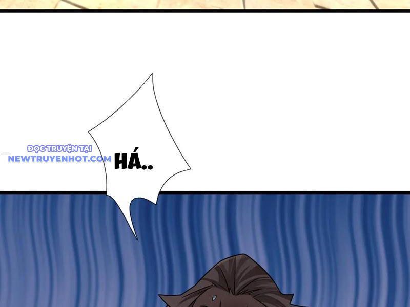 Ngủ Say Vạn Cổ Xuất Thế Quét Ngang Chư Thiên [Chap 47-107]