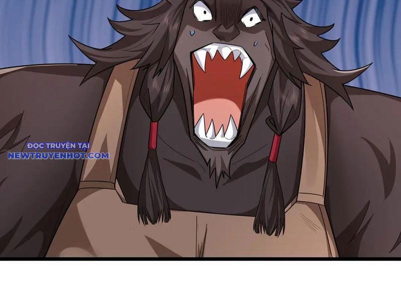Ngủ Say Vạn Cổ Xuất Thế Quét Ngang Chư Thiên [Chap 47-107]